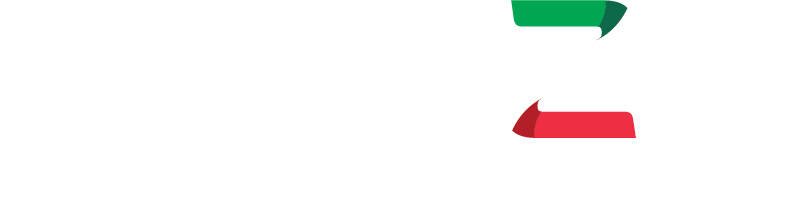 Italiza Logo
