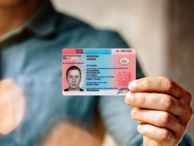 Permissões de residência de longa duração UE