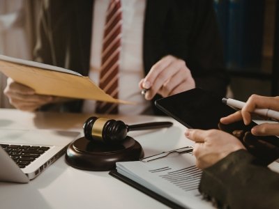 Legalização consular